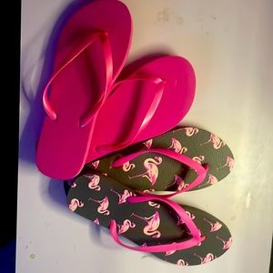 I’m I’m I’m selling this because I never were these